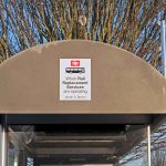 Warning sounded over PSVAIR readiness for rail replacement