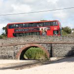 Route Forward coach and bus conference names first speakers