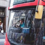 optibus driver