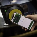 DfT's 'Better Connected' strategy leads on multi-modal ticketing