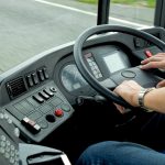 RHA launches driver health guide for operators