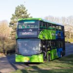 EP rather than franchising is recommended route in Oxfordshire