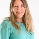 Isabelle Sanzelle Kanaan announced as CTA Operations Director