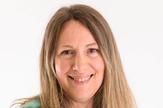 Isabelle Sanzelle Kanaan announced as CTA Operations Director