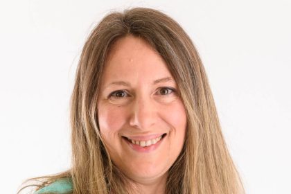Isabelle Sanzelle Kanaan announced as CTA Operations Director