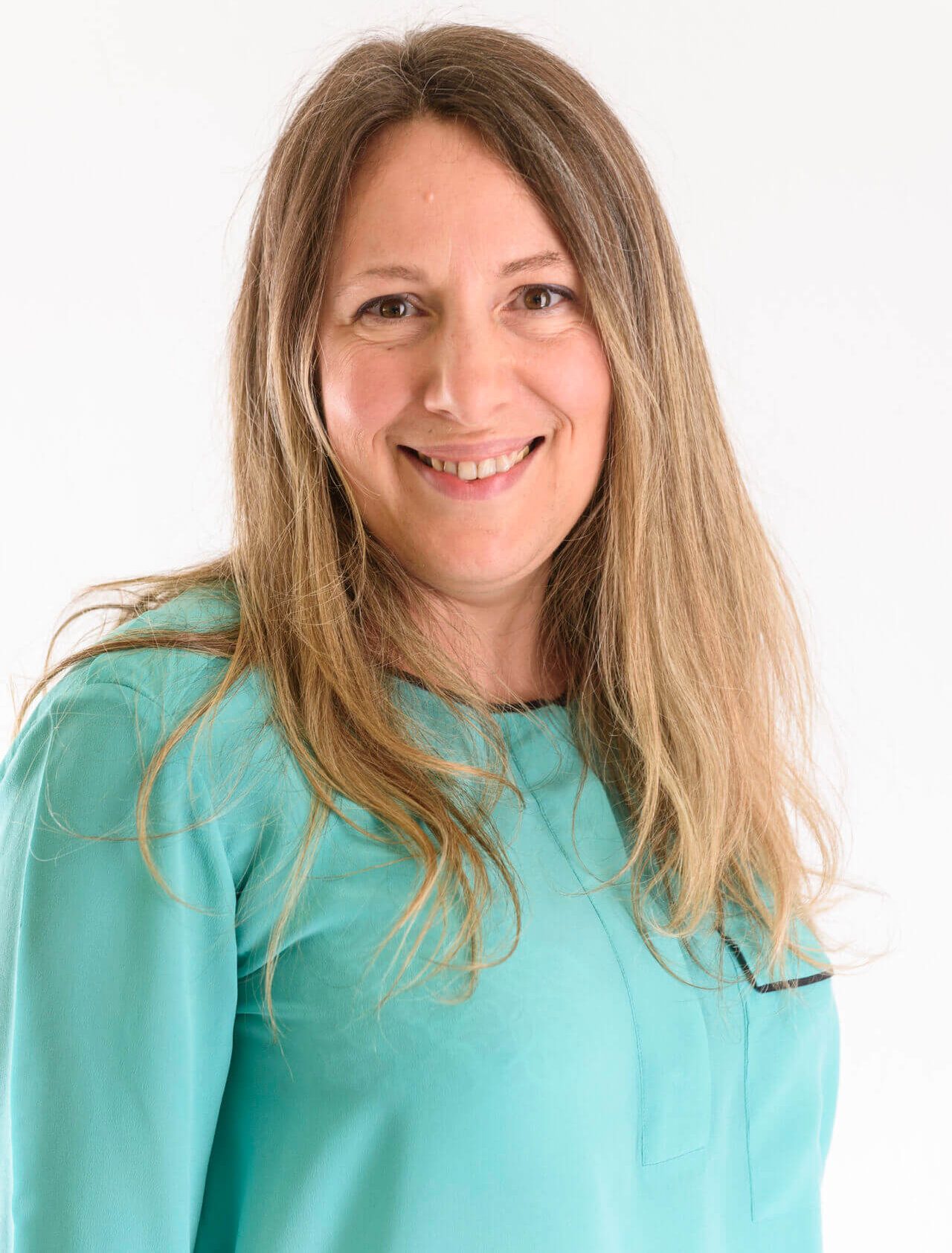 Isabelle Sanzelle Kanaan announced as CTA Operations Director