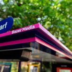 Advanced bus stops to improve travel in Portsmouth