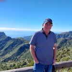 Obituary: Andy McCarthy, Roy McCarthy Coaches
