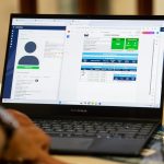 Aquarius IT launches integrated driving licence check tool