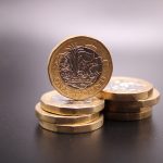National bus fare cap in England patronage impact difficult to gauge