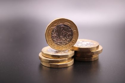 National bus fare cap in England patronage impact difficult to gauge