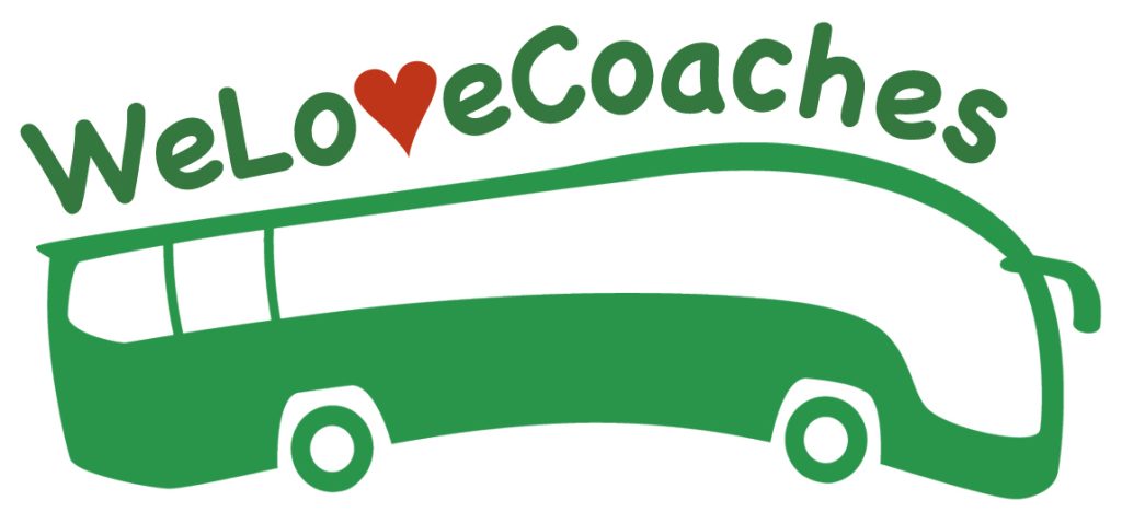 coach tourism