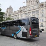 Coach and bus buy and sell season is far from over
