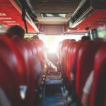 Is co-operative the next stage for coach industry consolidation?
