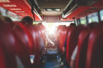 Is co-operative the next stage for coach industry consolidation?
