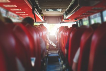 Is co-operative the next stage for coach industry consolidation?