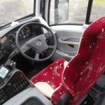Driver CPC opt out scope for national hours guidance updated