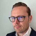 RHA names David Boot Director of Public Affairs and Policy
