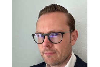 RHA names David Boot Director of Public Affairs and Policy