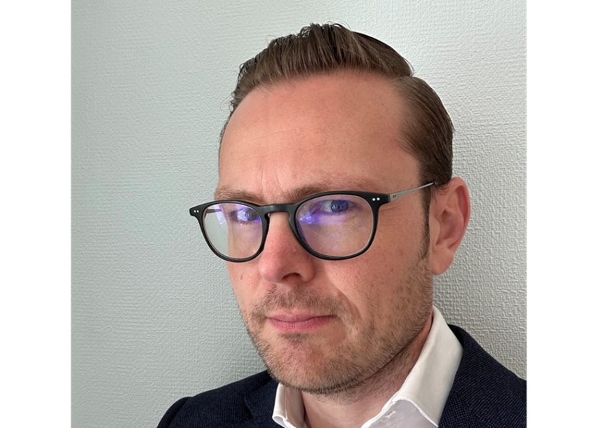 RHA names David Boot Director of Public Affairs and Policy