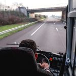 Five Deputy Traffic Commissioner appointments made in England