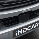 Indcar to introduce new brand and image