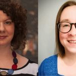 Intelligent Transport Systems appoints new Chair and Vice Chair