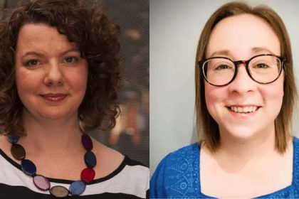Intelligent Transport Systems appoints new Chair and Vice Chair