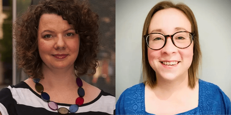 Intelligent Transport Systems appoints new Chair and Vice Chair