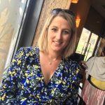 CPT President Kathryn Pulham