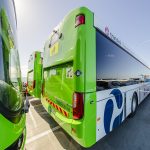 Tower Transit and parent Kelsian underline interest in UK bus franchising