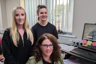 Koller Engineering marks 45 years of helping wheelchair users to travel