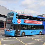 Local Transport Grant resource funding allocations in England confirmed
