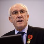 Leon Daniels to lead CPCA bus franchising implementation review