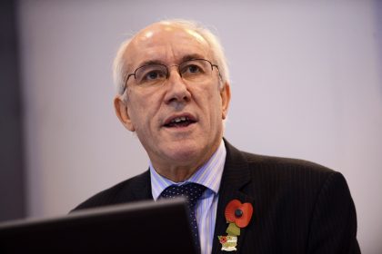 Leon Daniels to lead CPCA bus franchising implementation review