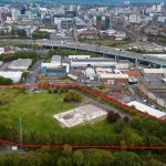 McGill's reveals plans for new £25m Glasgow depot