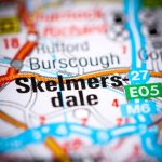 Asking the Skelmersdale question of bus franchising rollout