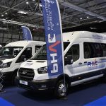 PHVC completes Atlas Mobility Conversions acquisition