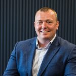 Paul Wardle joins CMAC Group