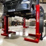 The 5 pillars of workshop safety you can’t afford to ignore