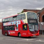 SYMCA award bus depot feasibility design contract ahead of franchising rollout
