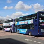South Yorkshire Mayoral Combined Authority to hold bus operator pre-market engagement day ahead of franchising procurement