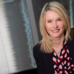 Sarah Boyd becomes Lothian Buses CEO and gains trams remit