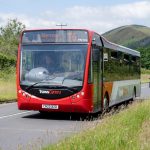 Transport for Wales uses Snapper Services Mosaiq in readiness for bus franchising