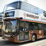 Bakerloop bus service to begin Saturday with free travel on offer