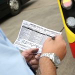 Traffic Commissioners launch quarterly Focus Weeks series