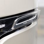 VDL Futura 3 coach due as VDL Bus Group to launch