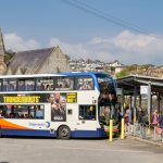 Devon County Council leverages Omnibus suite from Velociti Solutions