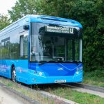 BRT: brave politicians and open-minded operators required
