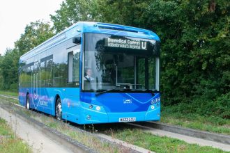 BRT: brave politicians and open-minded operators required